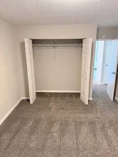 Steward Tower Apartments — Photo 11