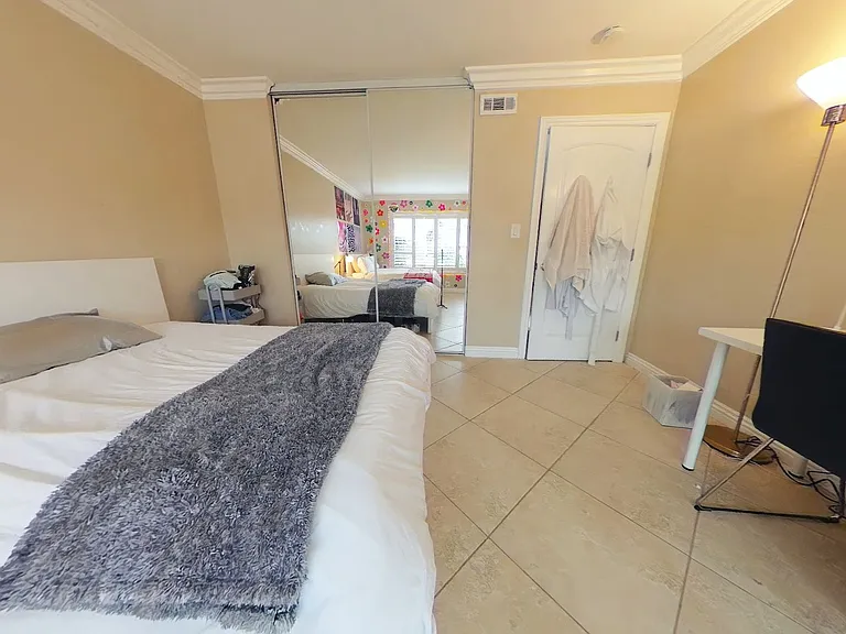 4865 Campanile Dr — Photo 6