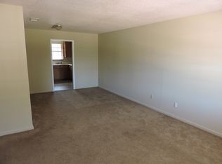419 8th Ave NE, Tuscaloosa, AL 35404