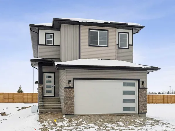 70 S Prince Cres, Rural Rocky View County, AB T1X 3J1
