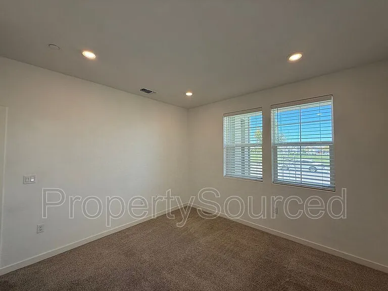 754 Shearwater Rd — Photo 18