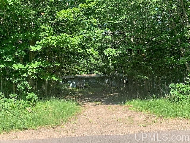 1st image of 286 County Road 550