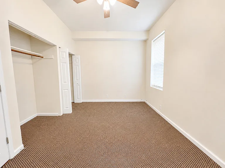1828 Willington St — Photo 10
