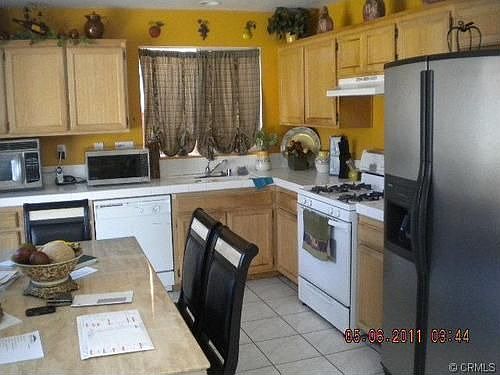 3rd image of 1041 Whispering Wood Ln