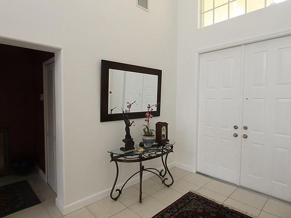 2nd image of 16515 NW 13th Ct