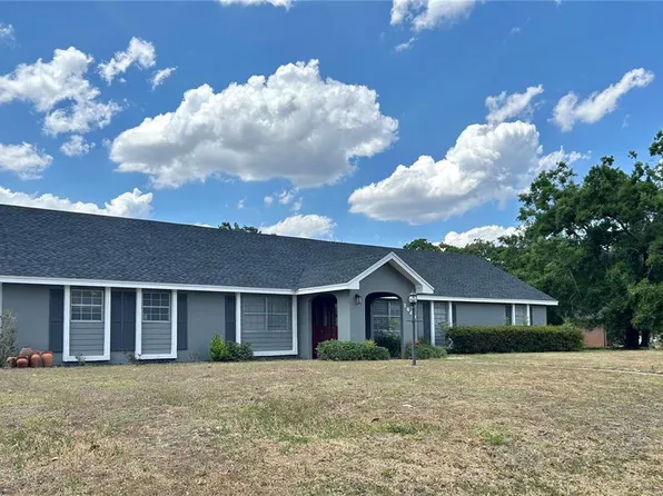 1040 Knollwood Cir, Wauchula, FL 33873