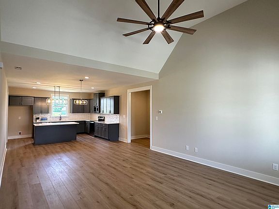 2nd image of 310 Easonville Park Dr