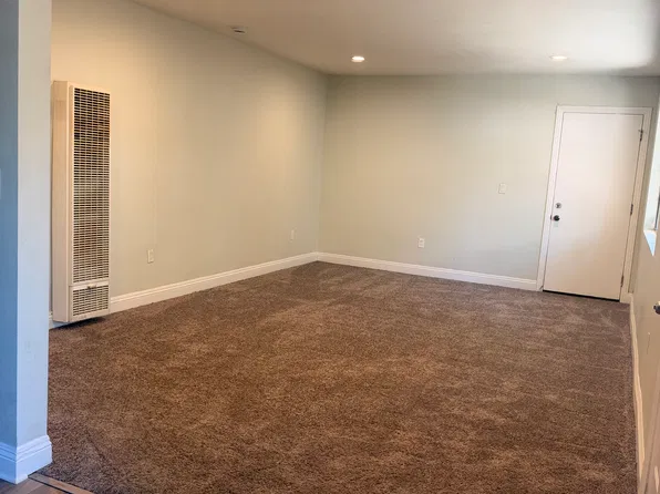 4614 Fisher St, Los Angeles, CA 90022