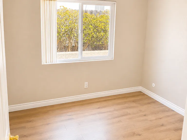 6545 Oakridge Rd — Photo 24
