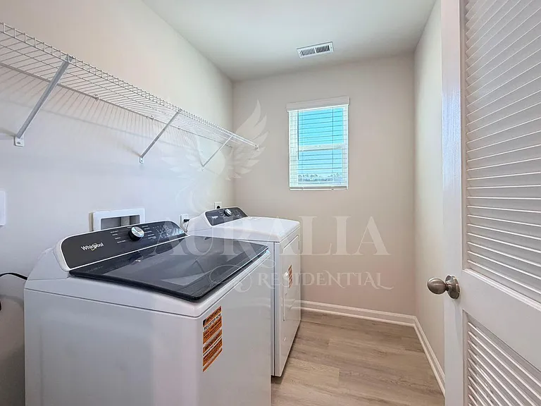 645 Red River Dr — Photo 25