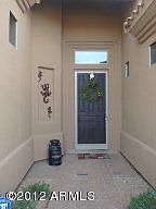 2nd image of 9471 E Whitewing Dr
