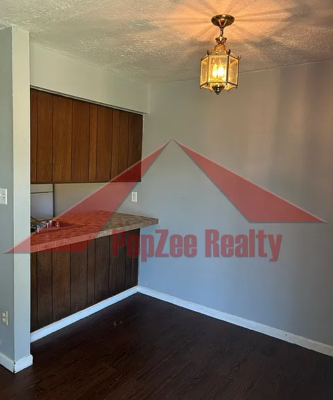 4526 Elliot Ave #B — Photo 6