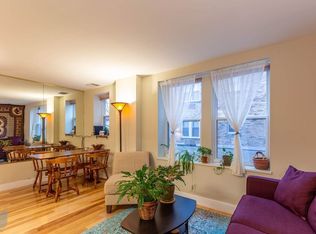 2440 16th St NW APT 115, Washington, DC 20009