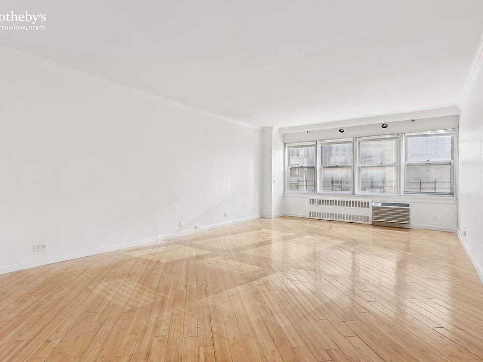 1st image of 155 E 38th St APT 7D