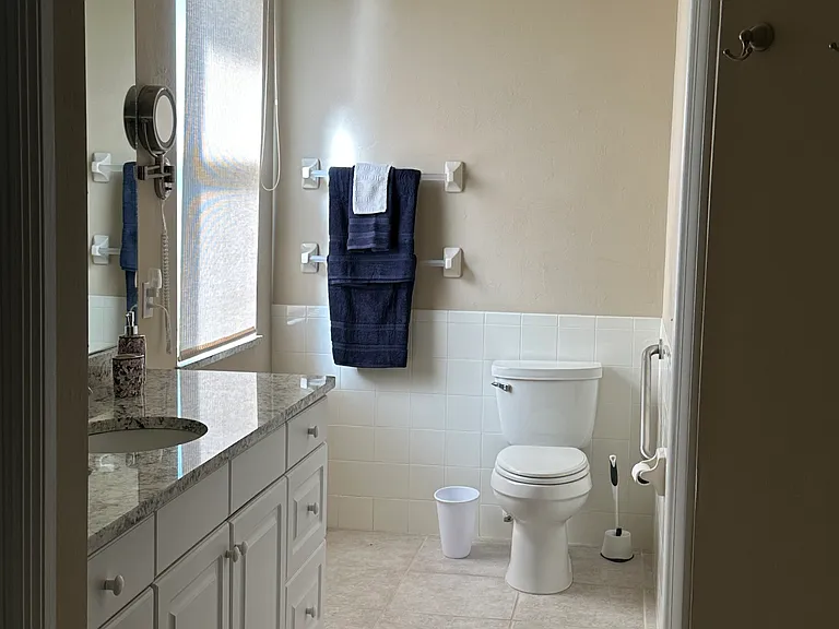 1551 Atares Dr #112 — Photo 5