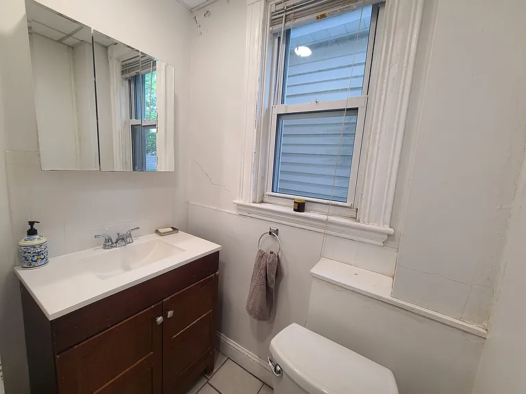 5A Kendall St #2 — Photo 25