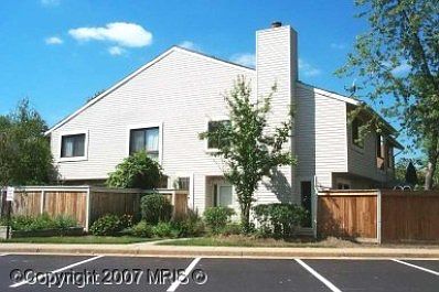 1st image of 8631 Village Way #8/863