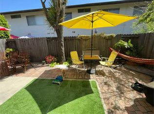 484 Linfield Pl APT C, Goleta, CA 93117