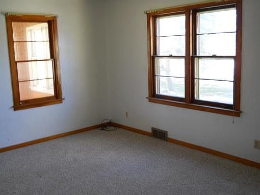 5th image of 1308 Wauona Trl