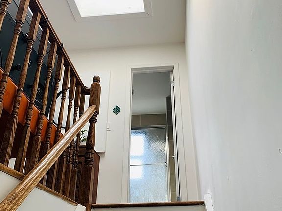 2nd image of 32-58 79th St #2