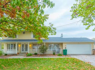 4724 Dee Dr, Pleasant Hill, IA 50327