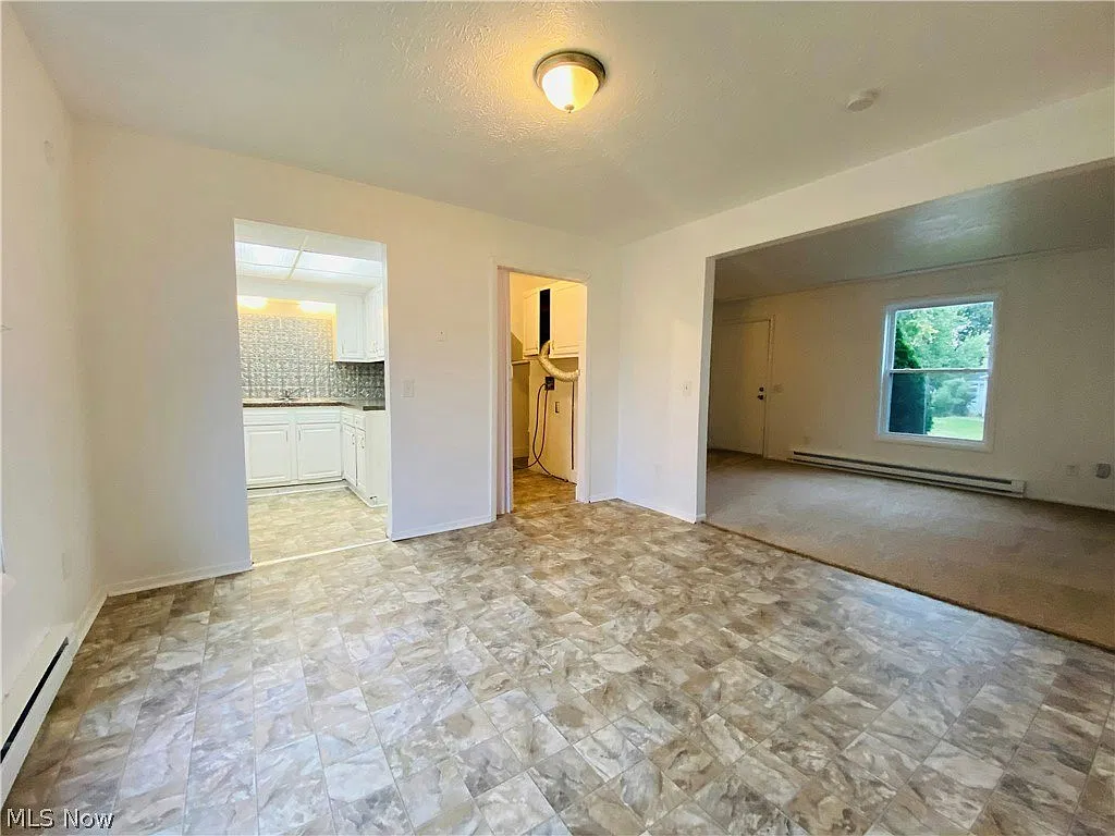 2400 18th Street Southwest, Unit 2406 — Photo 3