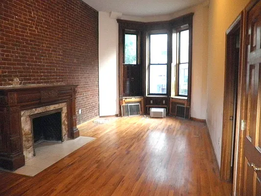 Rented by Guidance Realty Corp. | media 13