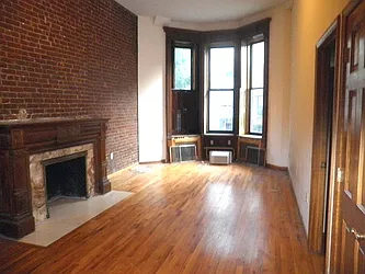 Rented by Guidance Realty Corp.