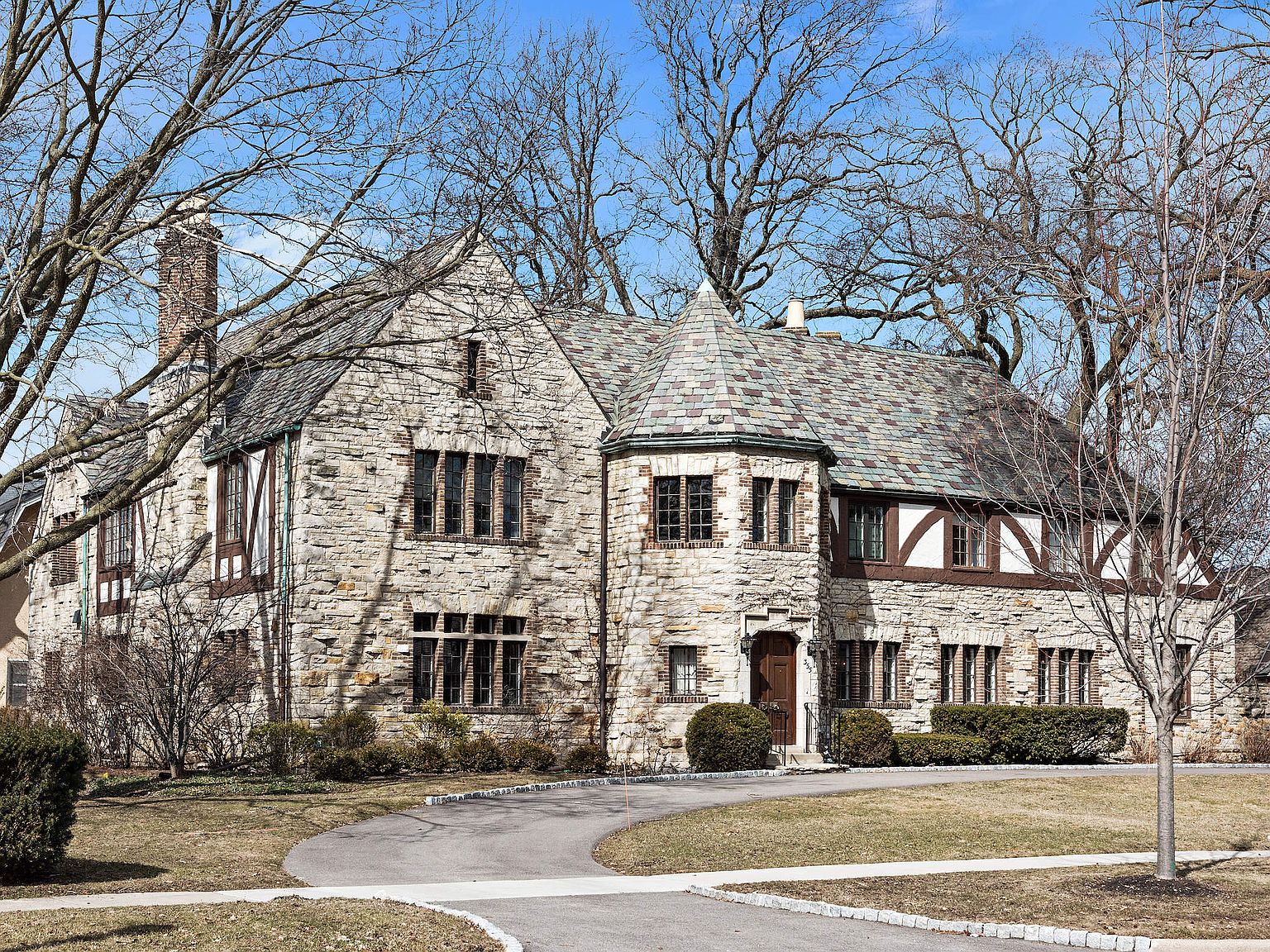 355 Kenilworth Ave, Kenilworth, IL 60043 Zillow