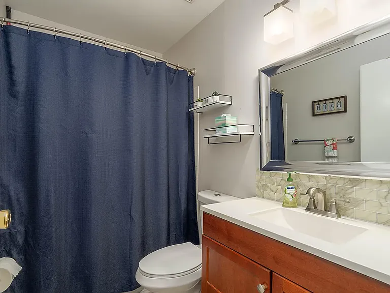 1720 Julie Ct — Photo 13