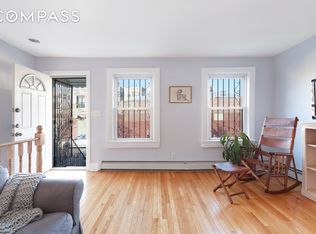 136 30th St, Brooklyn, NY 11232