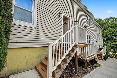 6 Irving Pl #3C Photo 1