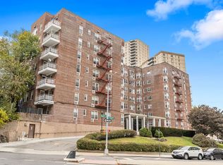 601 Kappock St APT 1E, Bronx, NY 10463