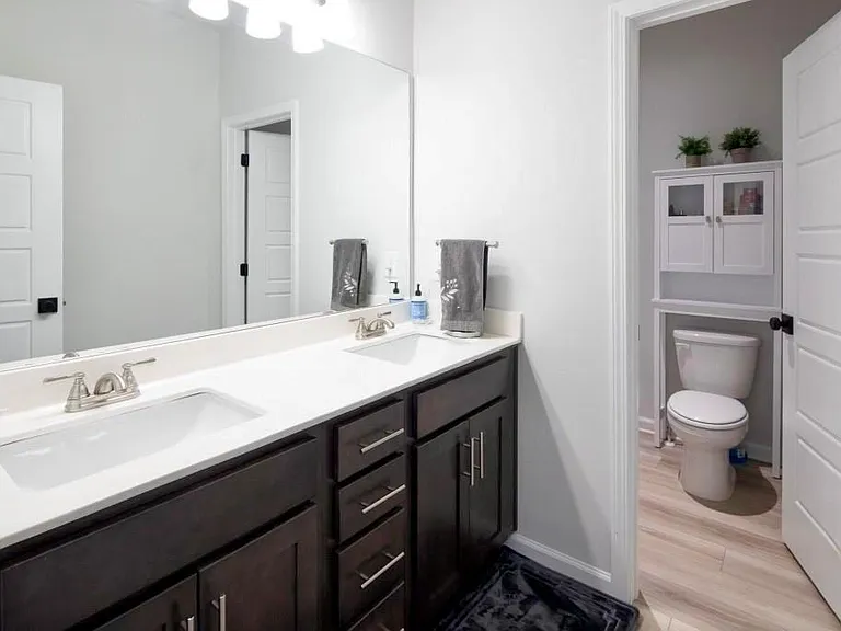 6109 Black Pear Ln — Photo 6
