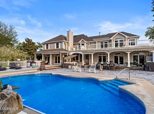 1413 Gully Road, Wall, NJ 07719