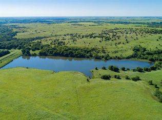 1479 Road 8, Howard, KS 67349