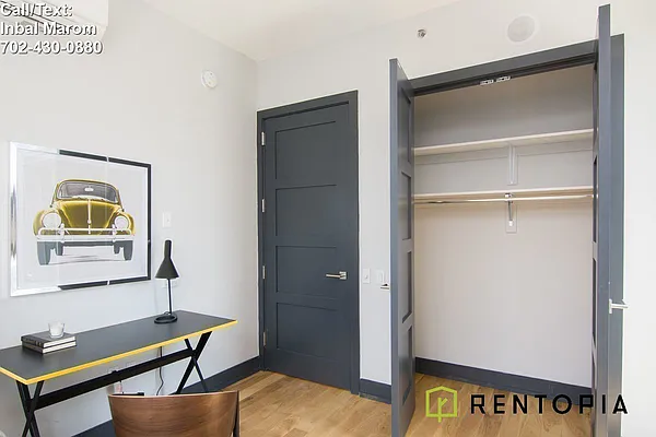 Rented by Rentopia | media 121