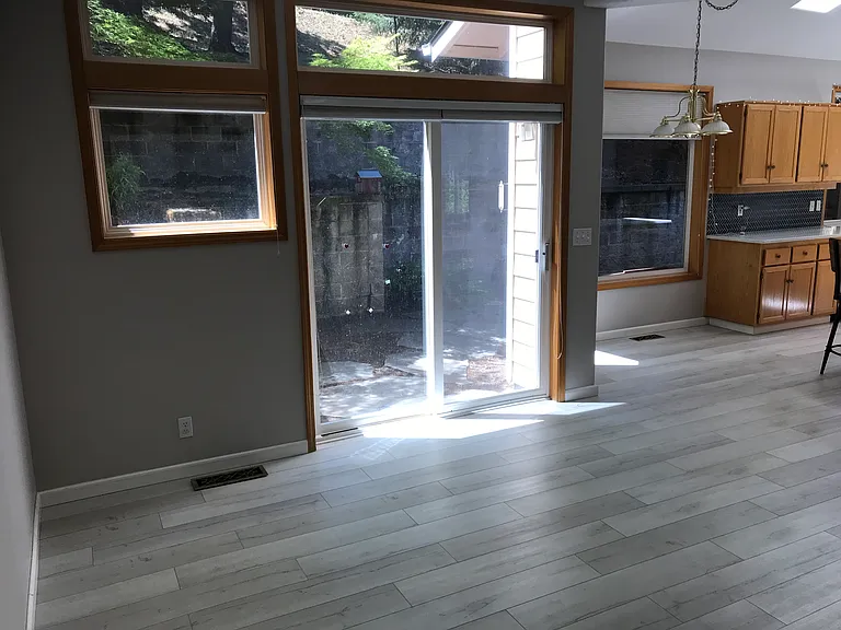 3882 Ashford Dr — Photo 27