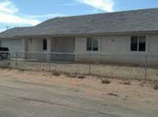 12359 Kiowa Rd, Apple Valley, CA 92308