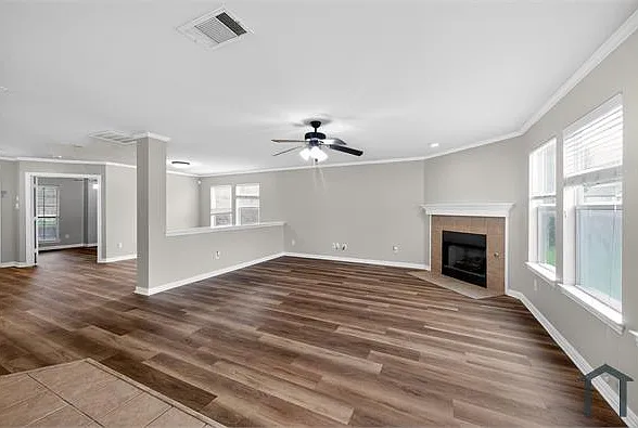 1532 Canary Dr — Photo 8