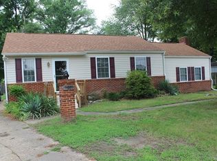 9010 Telegraph Rd, Glen Allen, VA 23060