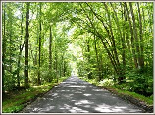 291 Disbrow Hill Rd, Millstone Township, NJ 08535