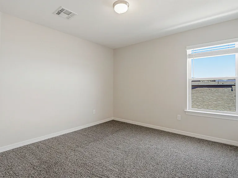 629 La Entrada Cir — Photo 20