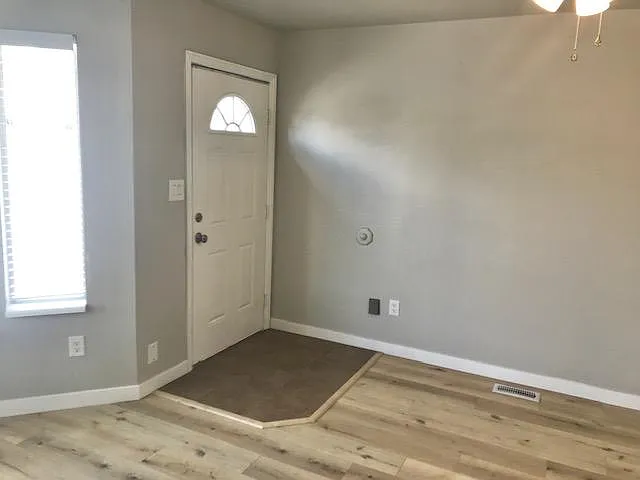 3 bed, 1572 sqft, $1,550 — Photo 4