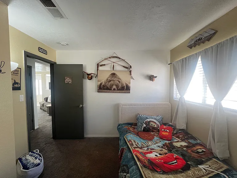 6148 Malpais Park Ave NW — Photo 18