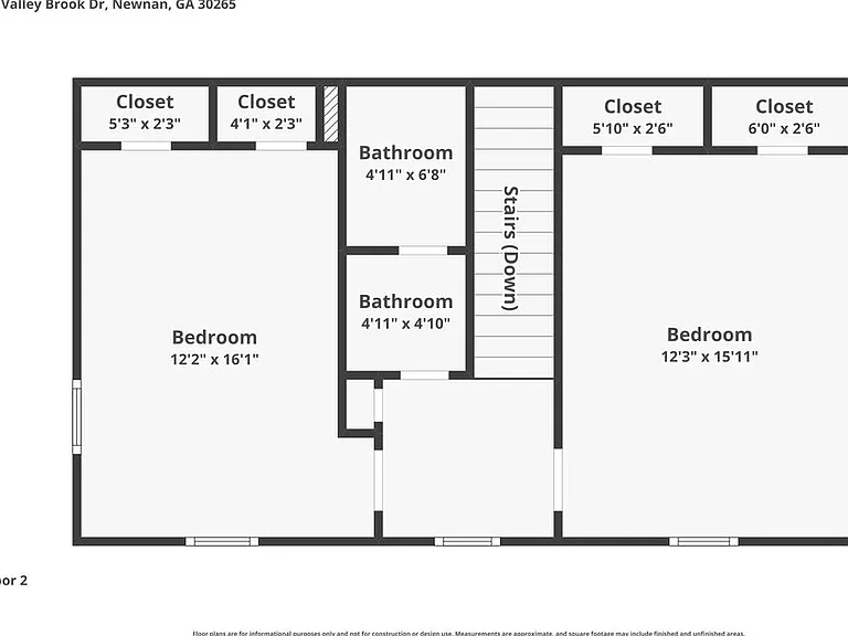 15 Valley Brook Dr — Photo 3