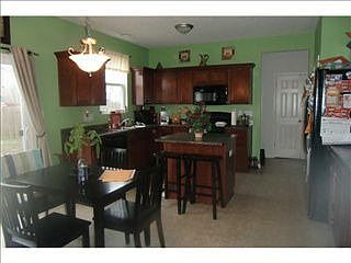 4th image of 5411 Basin Park Dr