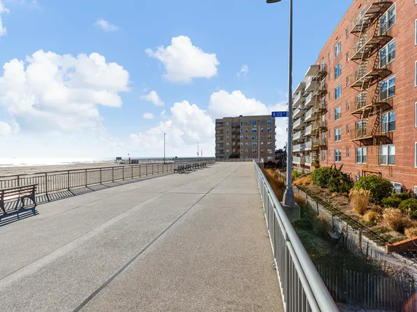 133 Beach 120th Street image 11 of 14