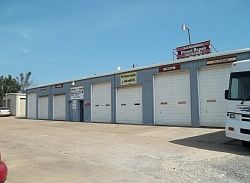 1st image of 363 N Bryant Ave