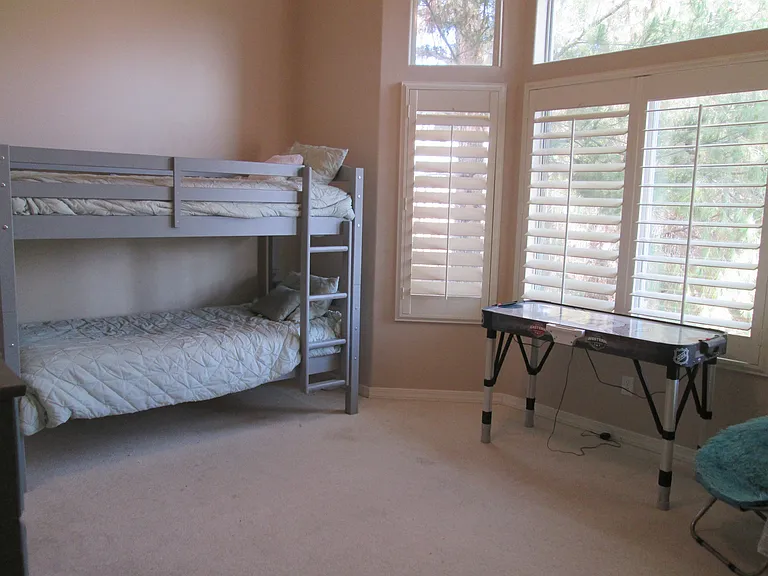5745 E Sunset Point Dr — Photo 29